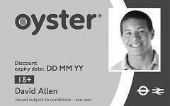 oyster-uk-student