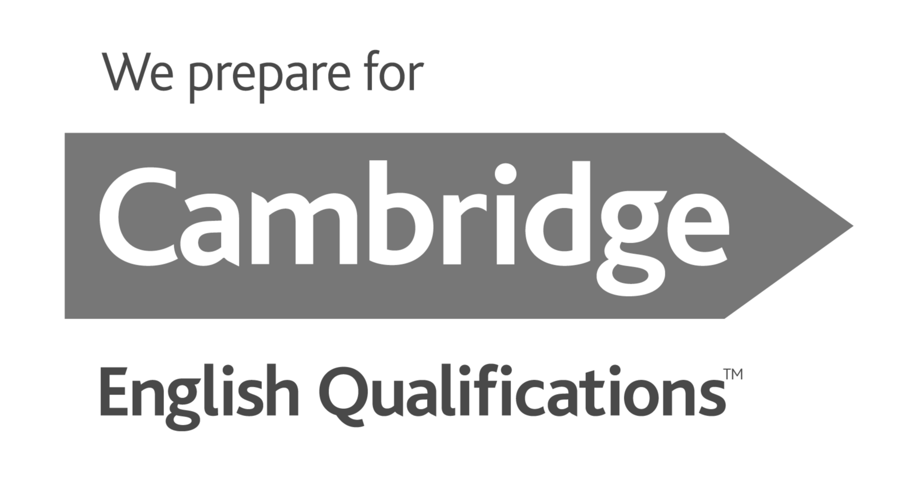 cambridge-london-uk-exam-preparation-english