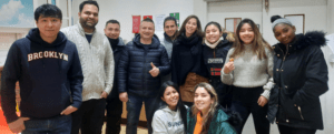 student-english-teacher-uk-london-time4london-2-school