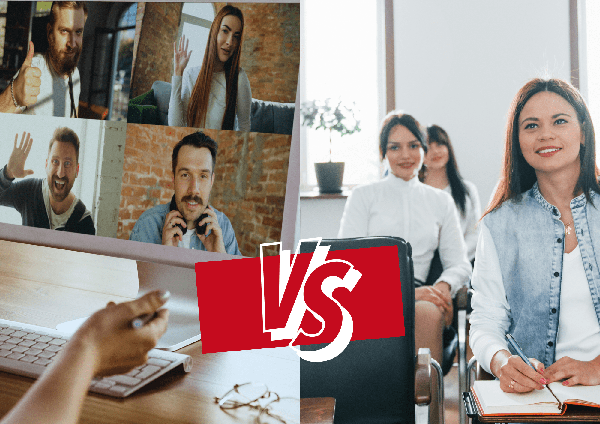 online-face-to-face-classes-course-english-learn-time4london