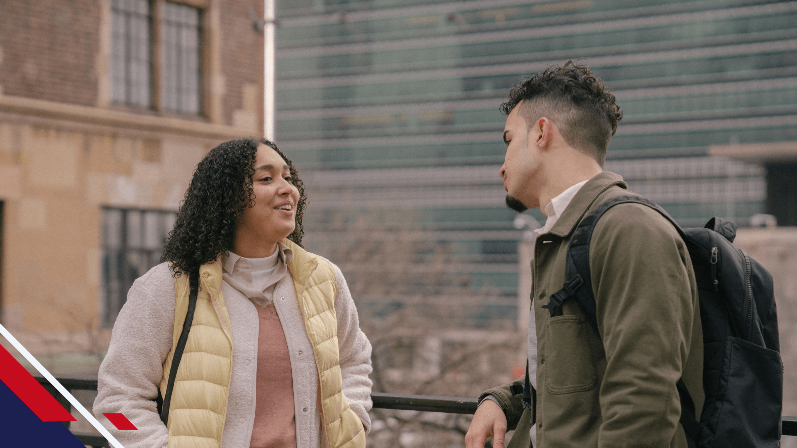 10 Common Mistakes Spanish speakers make when learning English (and How to Fix Them)