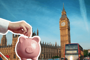 save-money-london