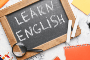 Banner Blog (11) Banner Blog (11)