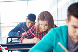 ielts-exam-english-course ielts-exam-course