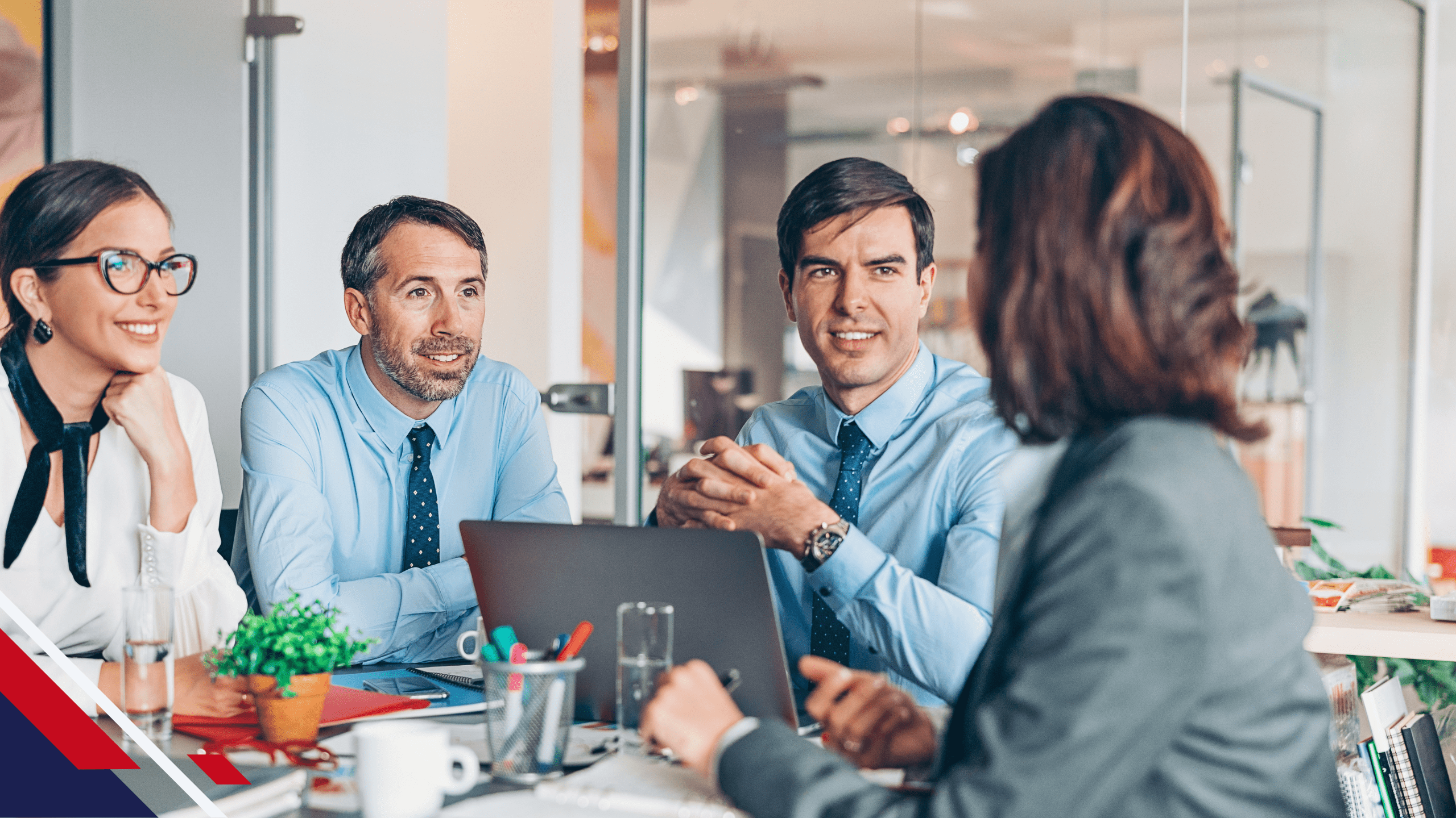 80% of Leadership Roles require this one skill