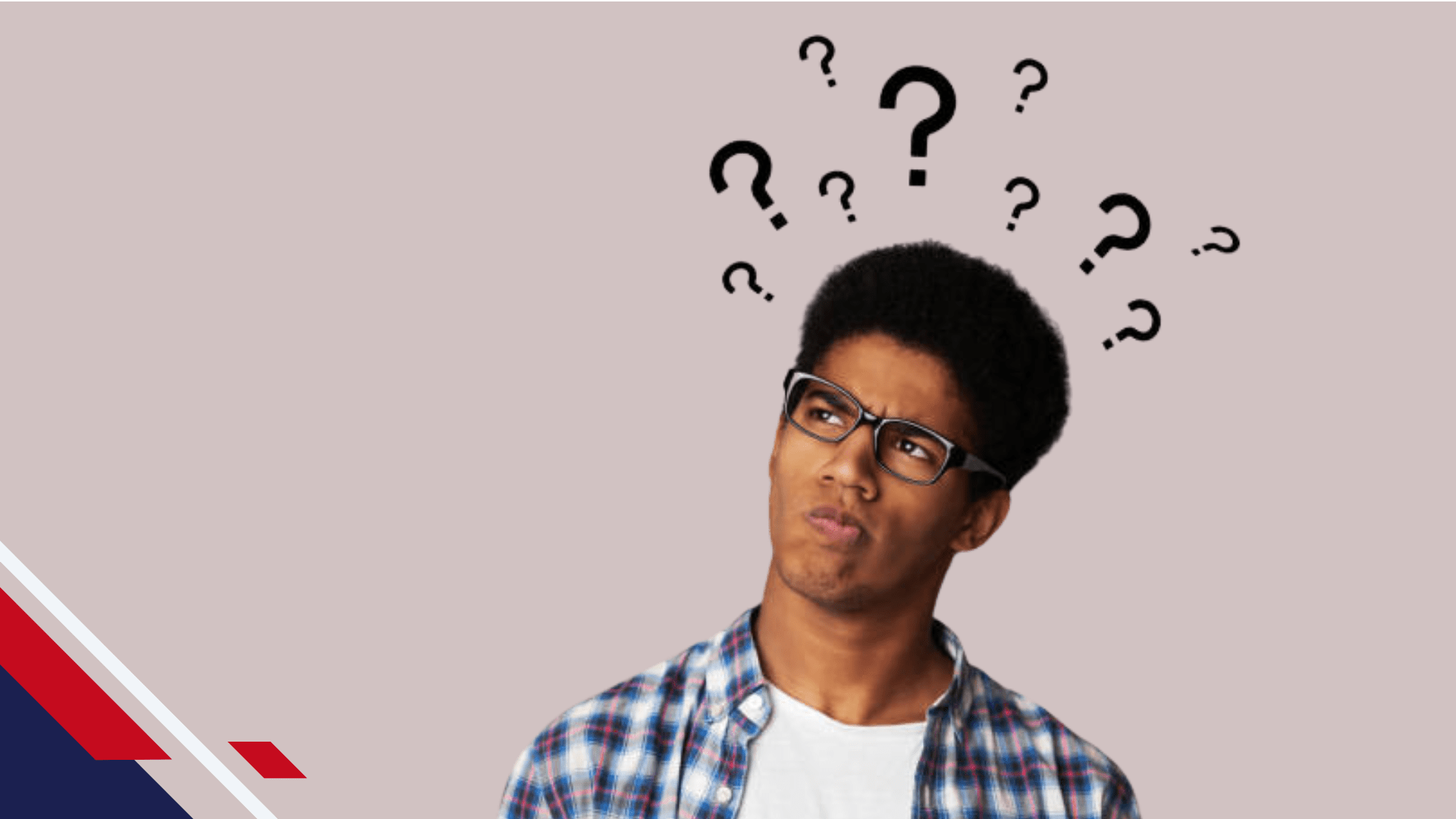 What is my English level? A Complete Guide to decipher the A1, A2, B1, B2, C1 and C2 System