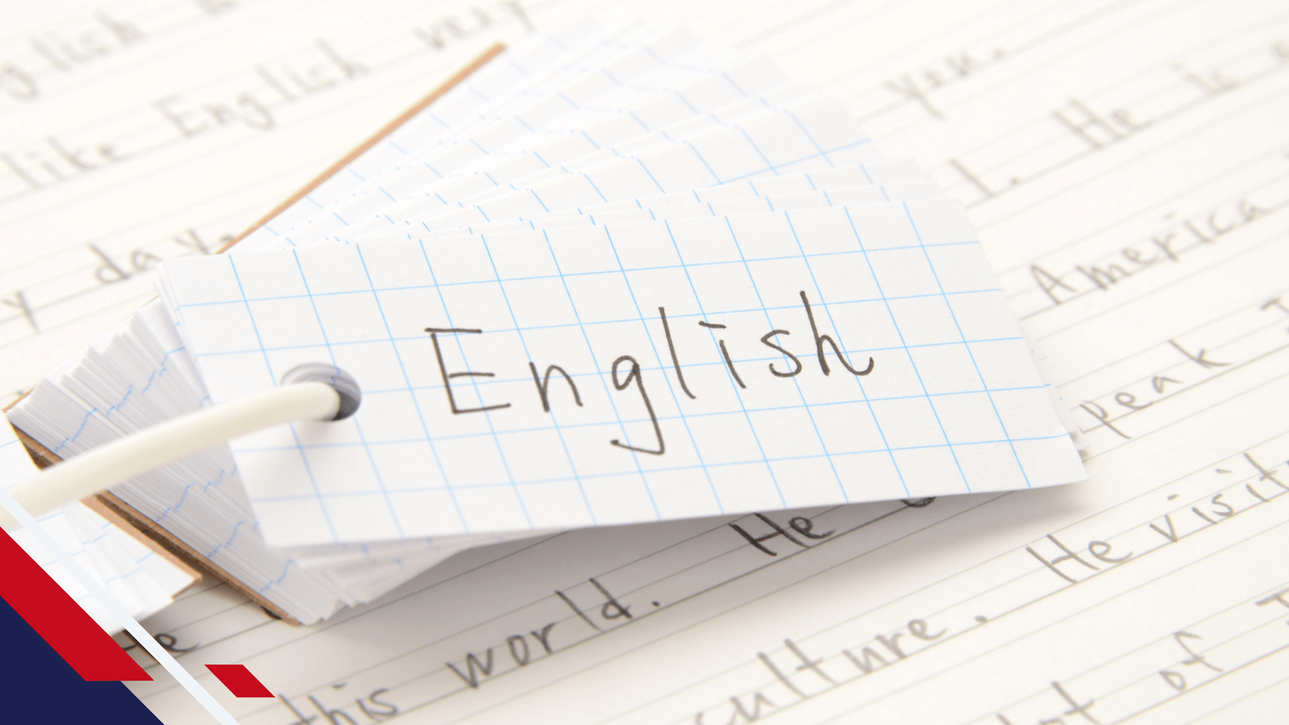 English Conditionals: From Zero to Mixed