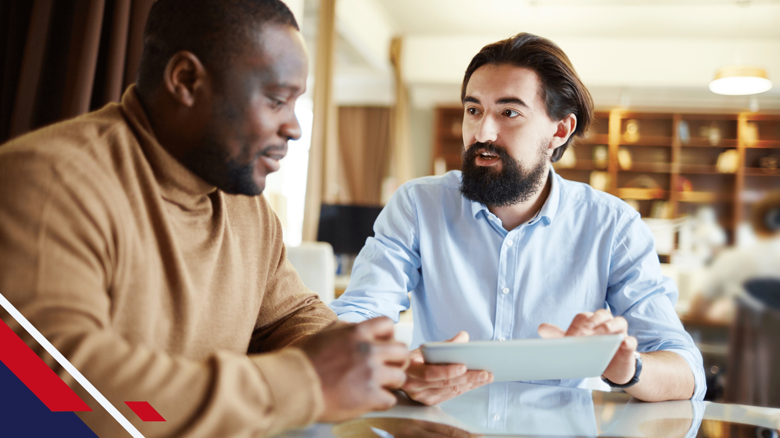 The reality of corporate English: Phrases people actually use in Meetings