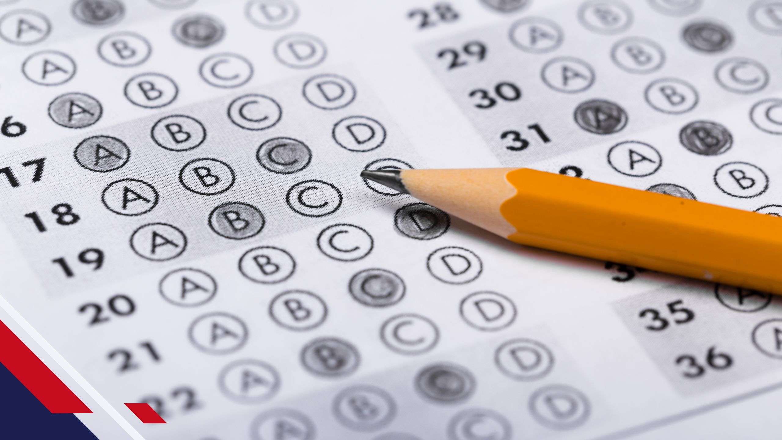 Cambridge B2 First exam: what to expect