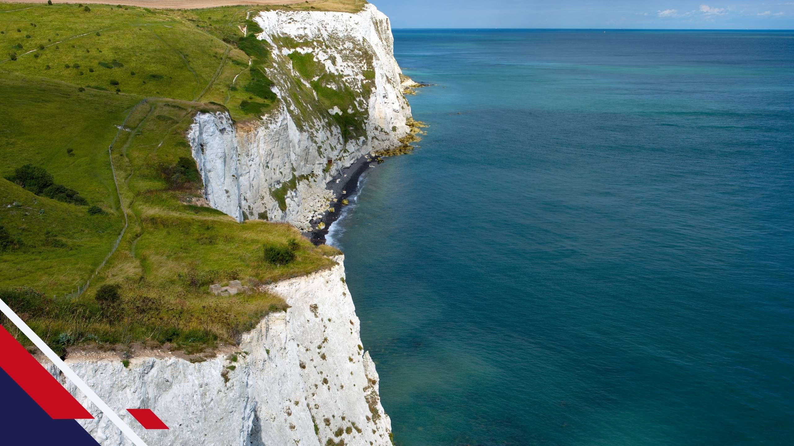 20 Best Day Trips from London
