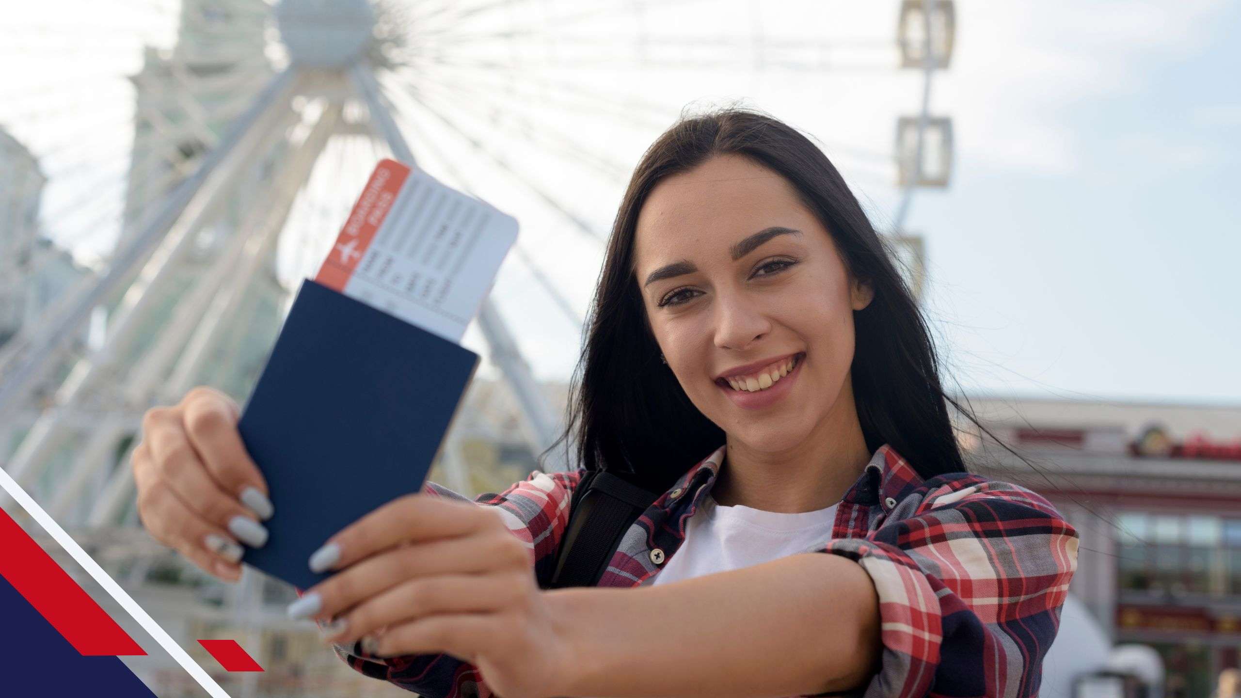 Do I need a UK visa to study English?